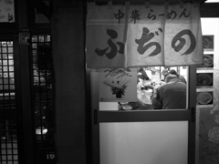 食欲ソソラー