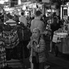 DSCF0029