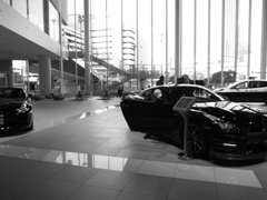 日産