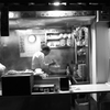 職人芸