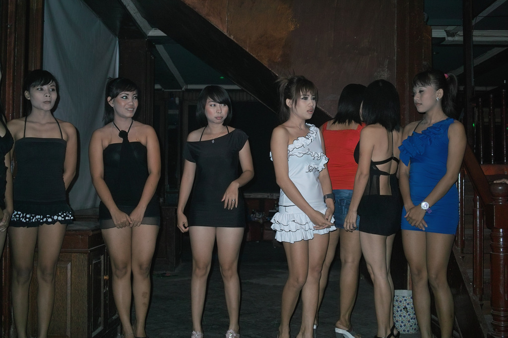 elimination(消去法)