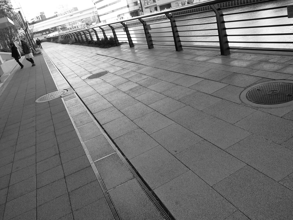 ＹＯＫＯＨＡＭＡ