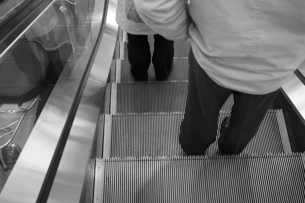 関東式×関西式