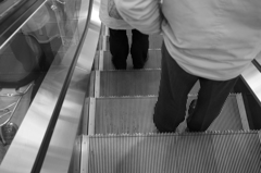 関東式×関西式