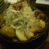 killed me 完全に。