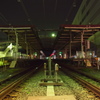 二俣川駅