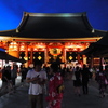 浅草寺