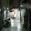 DSCF0021