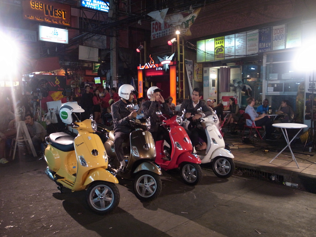 ＶＥＳＰＡ