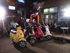 ＶＥＳＰＡ