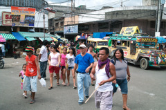 ファッションセンス