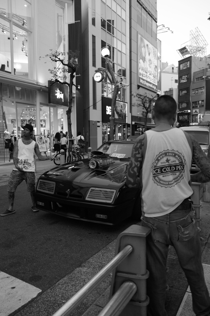 無題