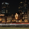 東京駅