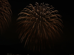 2012 びわこ大花火大会