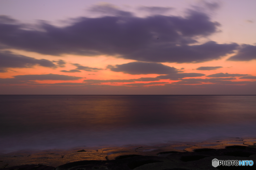 Twilight
