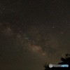 Milky way