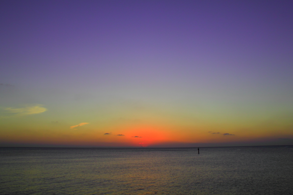 Twilight