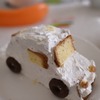 ケーキ
