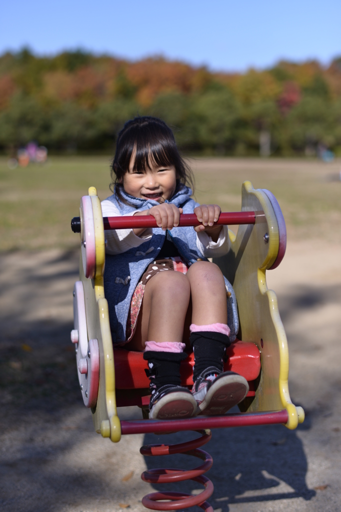 公園２