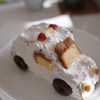 ケーキ２