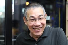 ファーストショット