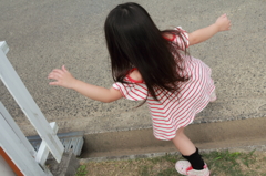 溝・・・・２