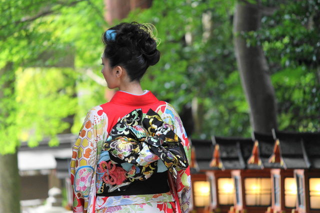 16623758_1785830760_134large
