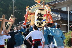 提灯