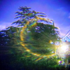 HOLGA TYPHOON