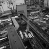 人造都市