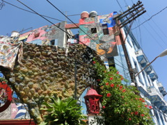 ハーメル通り