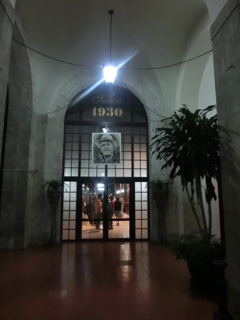 Salon1930