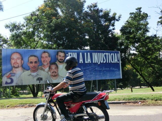 Fin a la insustricia