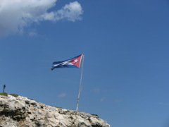 ビバ★キューバ