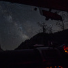 星空ドライブ