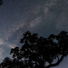 木星
