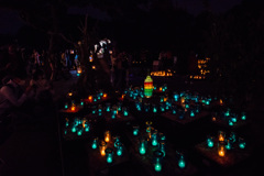 湘南キャンドル2025Ⅱ