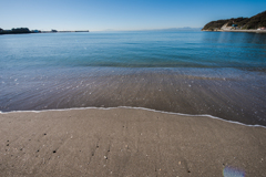 逗子海岸