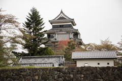 国宝