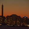 時代が過ぎて