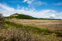 八島ヶ原湿原Ⅱ