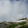 別山
