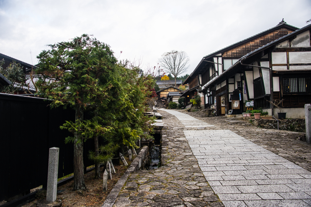 登り坂