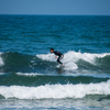 Surfer