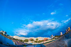 美浜