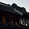 重厚美