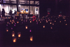 湘南キャンドルⅤ