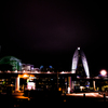  night light