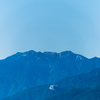 鳳凰三山