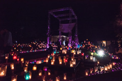 湘南キャンドルⅦ